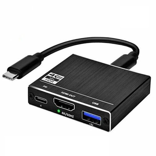 audio cables & connectors usb c to adapter 4k 3-in-1 type-c multi-port compatible for macbook pro
audio cables & connectors usb c to adapter 4k 3-in-1 type-c multi-port compatible for macbook pro