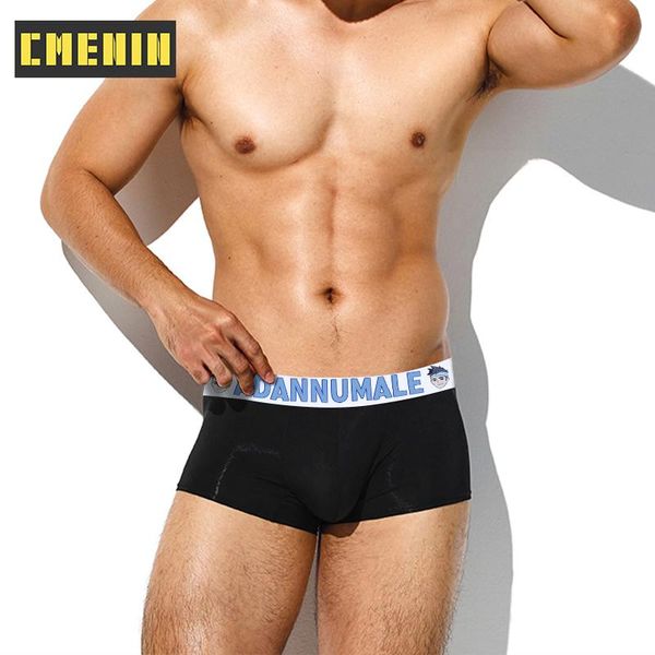 underpants cotton gay men underwear man boxer breathable cuecas men's panties bxoers shorts underware ad7104, Black;white
underpants cotton gay men underwear man boxer breathable cuecas men's panties bxoers shorts underware ad7104, Black;white