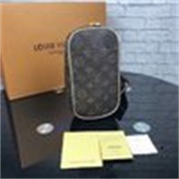 shoulder luxury m51870 women handbags iconic bags handles brand bags tote cross body bag clutches evening designer usmg
shoulder luxury m51870 women handbags iconic bags handles brand bags tote cross body bag clutches evening designer usmg