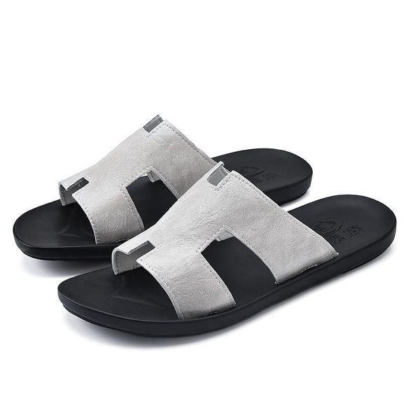 slippers rubber de erkek ete v deportivas leather roman outdoor sandale homme playa casa heren vietnam sandals-men quick uomo cuire man, Black
slippers rubber de erkek ete v deportivas leather roman outdoor sandale homme playa casa heren vietnam sandals-men quick uomo cuire man, Black