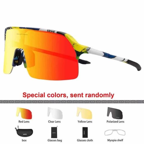 outdoor eyewear men&women road bike cycling glasses sunglasses sport riding running fishing bicycle fietsbrillen myopia frame
outdoor eyewear men&women road bike cycling glasses sunglasses sport riding running fishing bicycle fietsbrillen myopia frame