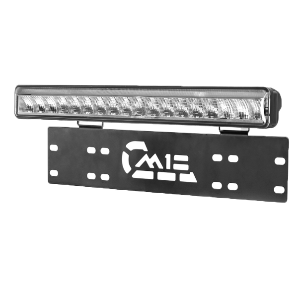 working light 15" 54w led bar 10-30v ip67 waterproof driving lamp 4000lm super bright daylight white for car truck boat suv
working light 15" 54w led bar 10-30v ip67 waterproof driving lamp 4000lm super bright daylight white for car truck boat suv