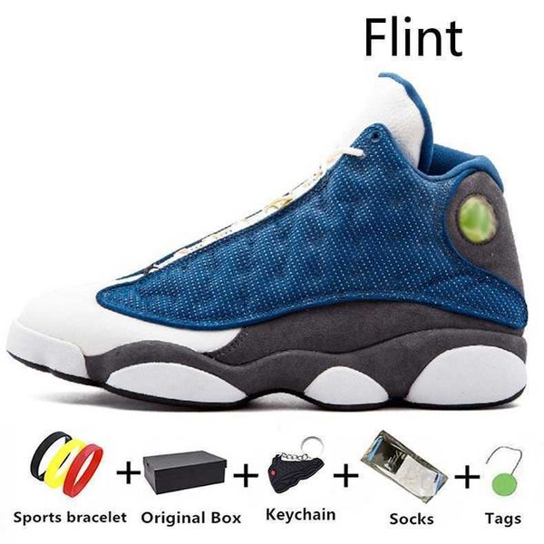 court purple jumpman 13s mens basketball shoes twist 12s university gold gym red flint black cat bred taxi winterized the master menpfrx0lio
court purple jumpman 13s mens basketball shoes twist 12s university gold gym red flint black cat bred taxi winterized the master menpfrx0lio