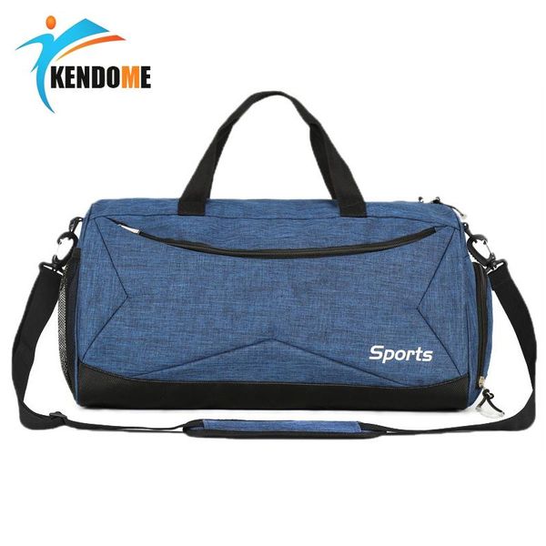 outdoor bags canvas sports gym fitness training yoga luggage shoulder crossbady bag for men women travel handbag
outdoor bags canvas sports gym fitness training yoga luggage shoulder crossbady bag for men women travel handbag