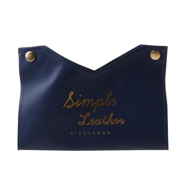 leather paper facial tissue box cover holder & storage organizer for car home 634e boxes napkins
leather paper facial tissue box cover holder & storage organizer for car home 634e boxes napkins