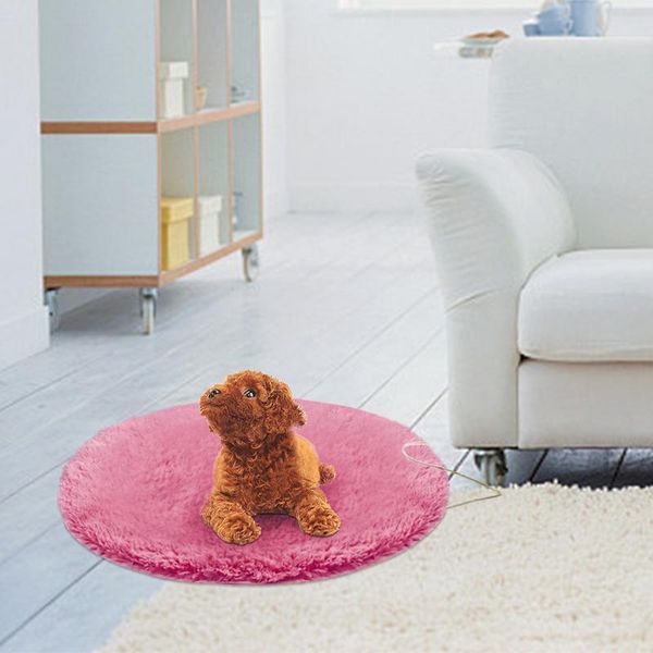 cat beds & furniture usb heating pad pet mattress dog plush blanket electric pads winter warming cage for chihuahua travel home mat
cat beds & furniture usb heating pad pet mattress dog plush blanket electric pads winter warming cage for chihuahua travel home mat