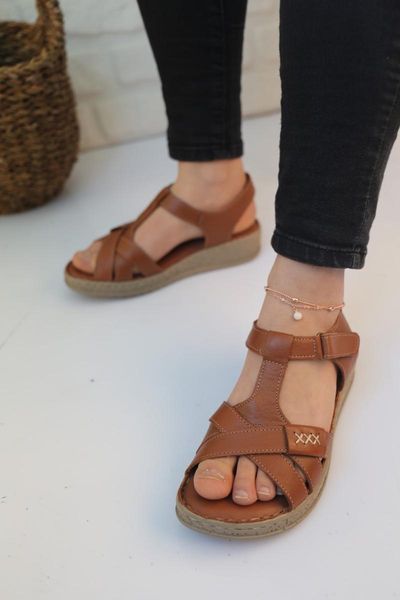 sandals women's black leather
sandals women's black leather