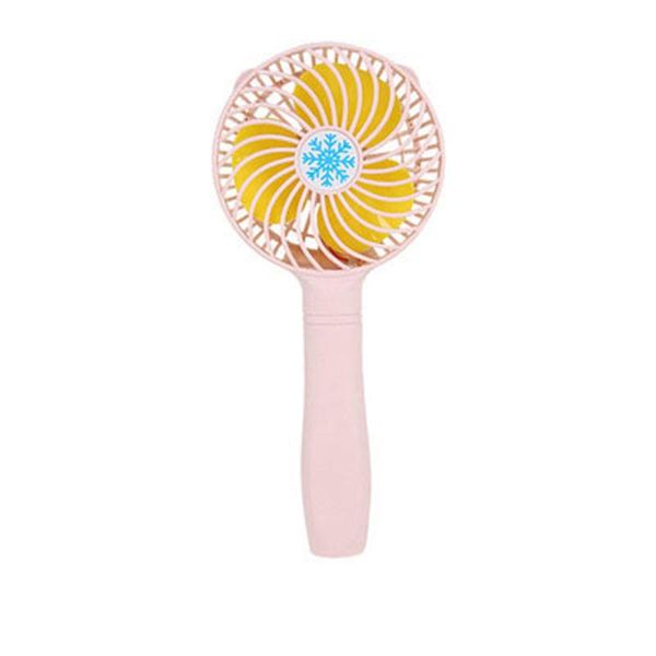 electric fans portable fan rechargeable usb mini refrigerator 2 speed adjustable cooling travel outdoor air cooler
electric fans portable fan rechargeable usb mini refrigerator 2 speed adjustable cooling travel outdoor air cooler