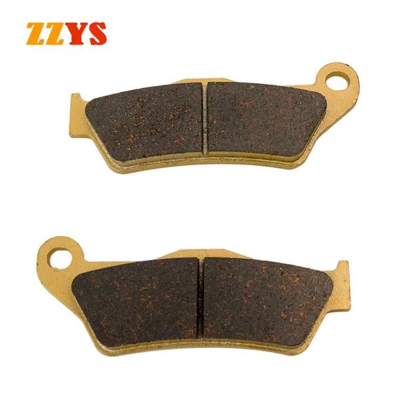 motorcycle brakes front brake pads for exc400 sx400 exc-f 450 sx505 exc520 sx-f 520 exc525 exc530 525 racing exc sx 400 505 530
motorcycle brakes front brake pads for exc400 sx400 exc-f 450 sx505 exc520 sx-f 520 exc525 exc530 525 racing exc sx 400 505 530