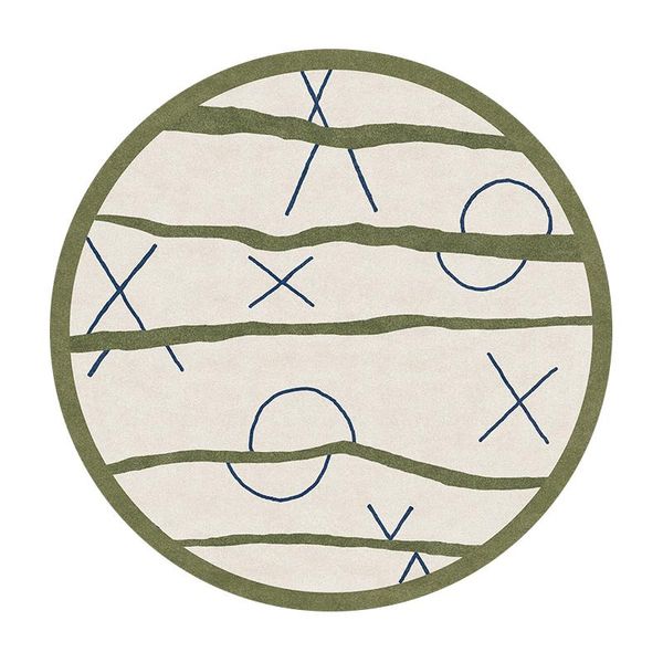 carpets retro carpet bedroom modern nordic minimalist living room sofa round mat ethnic style moroccan home bedside blanket
carpets retro carpet bedroom modern nordic minimalist living room sofa round mat ethnic style moroccan home bedside blanket