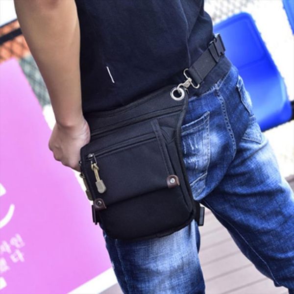 mens nylon waist fanny drop leg bag military travel fashion motion multi purpose messenger shoulder bags
mens nylon waist fanny drop leg bag military travel fashion motion multi purpose messenger shoulder bags