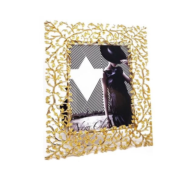 frames aluminum alloy po frame metal picture tabledecorative real clear glass front cover
frames aluminum alloy po frame metal picture tabledecorative real clear glass front cover