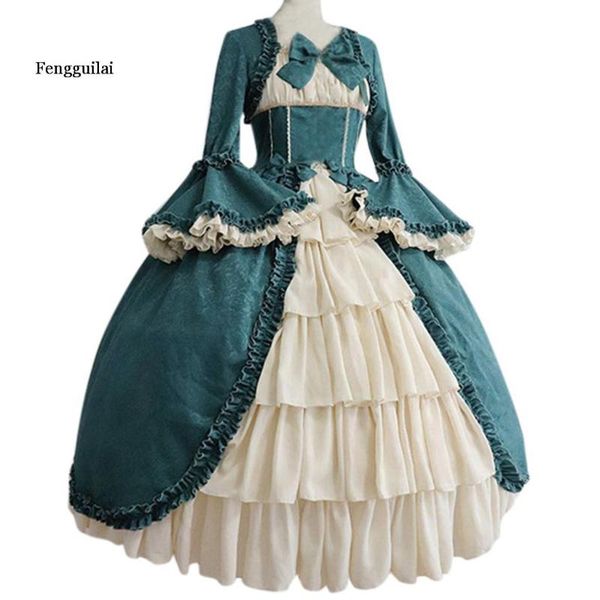 casual dresses knee length dress women vintage gothic court square collar patchwork bow winter party girls ladies, Black;gray
casual dresses knee length dress women vintage gothic court square collar patchwork bow winter party girls ladies, Black;gray