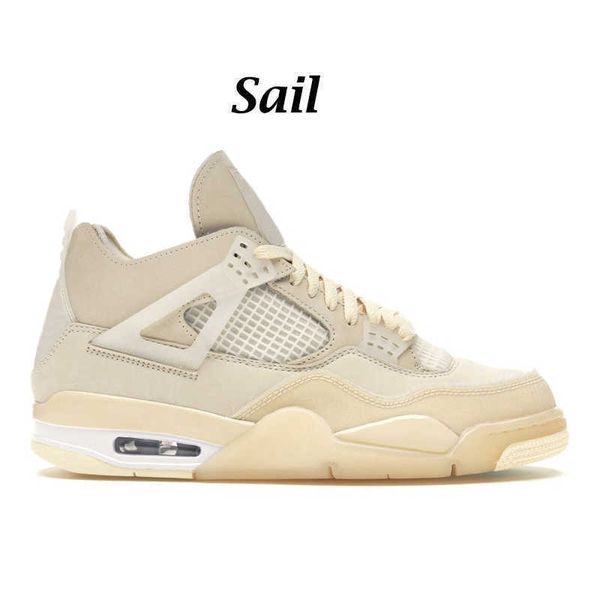 jumpman 1 1s low basketball shoes 4s og unc court purple orbit aurora smoke grey bred university gold trainers sneakers size 36-46 with box
jumpman 1 1s low basketball shoes 4s og unc court purple orbit aurora smoke grey bred university gold trainers sneakers size 36-46 with box
