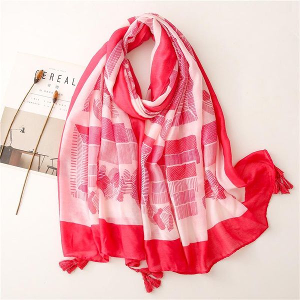 scarves fashion women watermelon scarf cotton viscose soft ladies shawls female wraps pashmina muslim hijab scarf/scarves, Blue;gray
scarves fashion women watermelon scarf cotton viscose soft ladies shawls female wraps pashmina muslim hijab scarf/scarves, Blue;gray