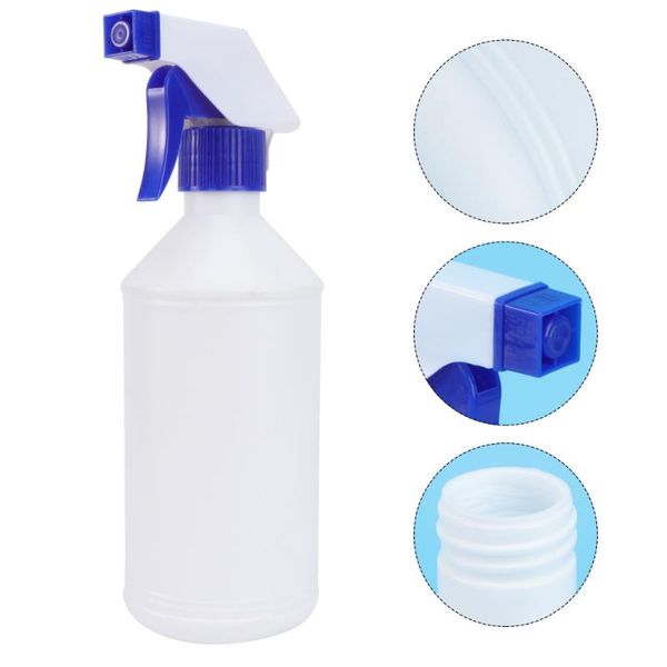 storage bottles & jars 4pcs 500ml mist pump bottle spray water empty sprayer refillable (random color noz
storage bottles & jars 4pcs 500ml mist pump bottle spray water empty sprayer refillable (random color noz