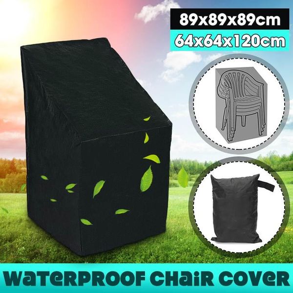 64x64x120/70cm 300d outdoor waterproof cover garden furniture rain chair sofa protection dustproof anti-uv covers
64x64x120/70cm 300d outdoor waterproof cover garden furniture rain chair sofa protection dustproof anti-uv covers