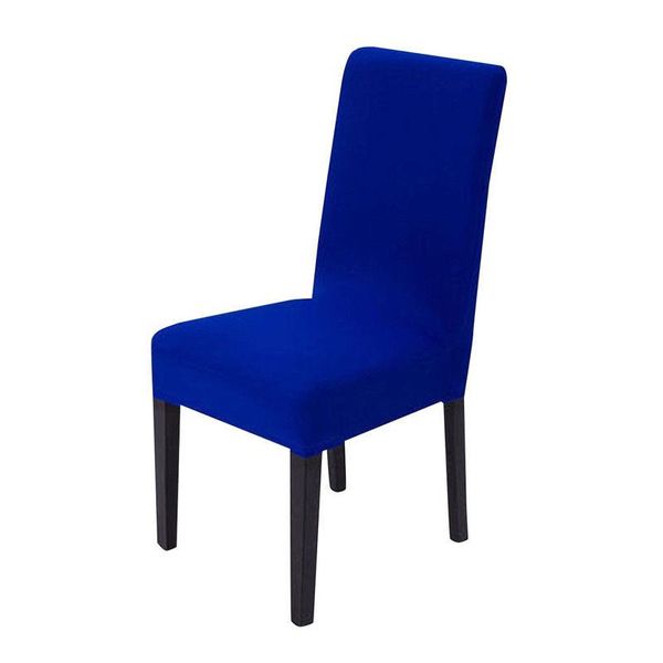 chair covers removable spandex stretch elastic hood seat dining room wedding banquet decor washable slipcover
chair covers removable spandex stretch elastic hood seat dining room wedding banquet decor washable slipcover