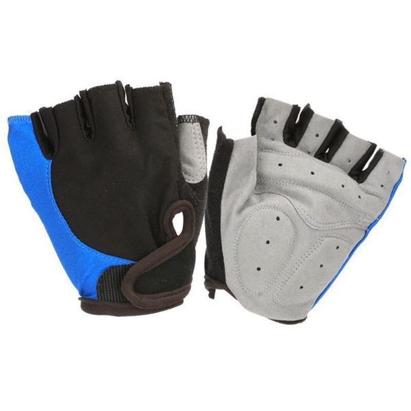 cycling gloves mtb road riding anti-slip camping hiking gym fitness sports bike bicycle glove half finger men, Black
cycling gloves mtb road riding anti-slip camping hiking gym fitness sports bike bicycle glove half finger men, Black