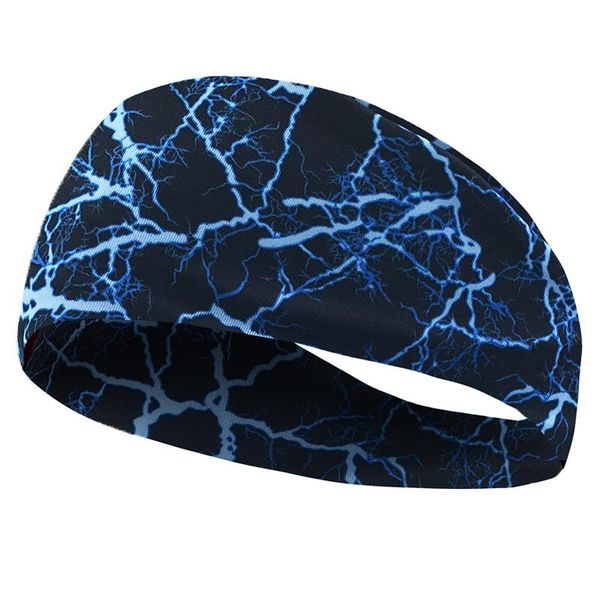 cycling caps & masks gym sports absorbent sport sweat headband elastic sweatband for men and women yoga hair bands head, Black
cycling caps & masks gym sports absorbent sport sweat headband elastic sweatband for men and women yoga hair bands head, Black