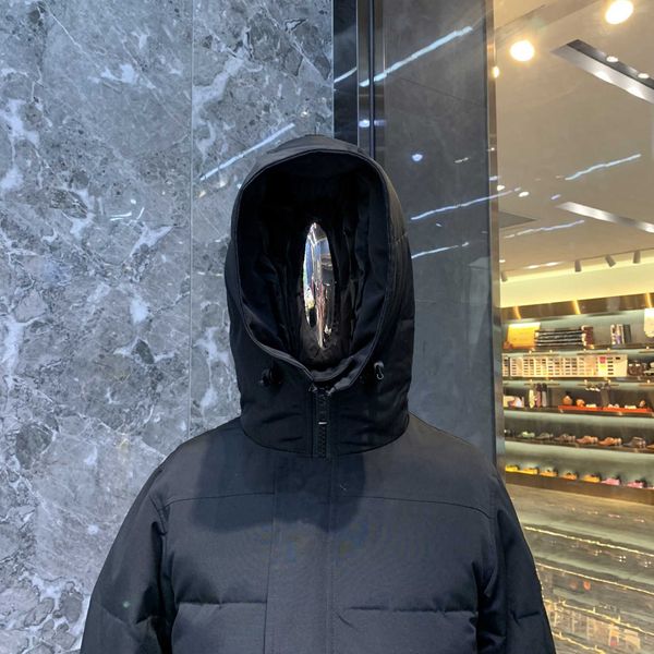 winter down jacket with hooded man coat thick doudoune homme cotton pockets jackets man's outwear parkas plus size xxxl, Black
winter down jacket with hooded man coat thick doudoune homme cotton pockets jackets man's outwear parkas plus size xxxl, Black