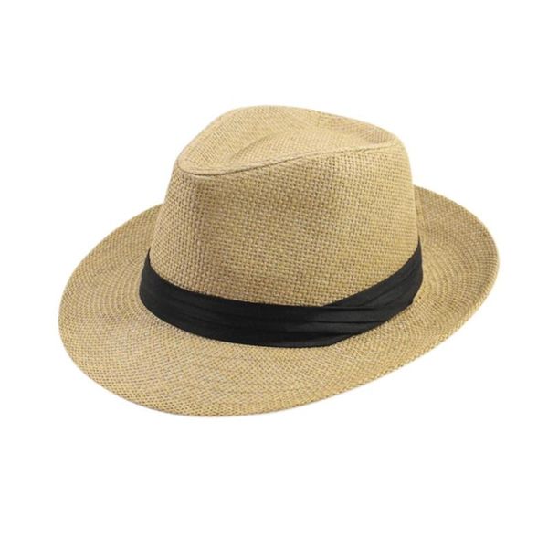 stingy brim hats hobbylane men women sun hat beach summer sunhat fedora panama wide trilby straw cap, Blue;gray
stingy brim hats hobbylane men women sun hat beach summer sunhat fedora panama wide trilby straw cap, Blue;gray