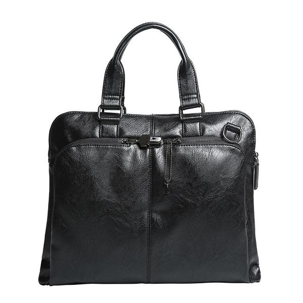 diagonal bag business shoulder men's korean briefcase, messenger bag, handbag, casual wbkmt
diagonal bag business shoulder men's korean briefcase, messenger bag, handbag, casual wbkmt