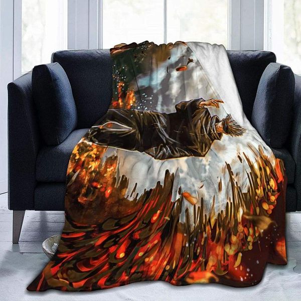 blankets jujutsu kaisen cartoon blanket for couch bed sofa ultra luxurious warm all seasons
blankets jujutsu kaisen cartoon blanket for couch bed sofa ultra luxurious warm all seasons