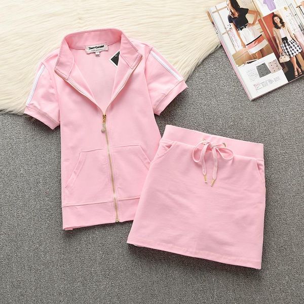skirts short skirt suit women straight tracksuit cotton hoodies middle waist mini lining with shorts sportswear 651, Black
skirts short skirt suit women straight tracksuit cotton hoodies middle waist mini lining with shorts sportswear 651, Black