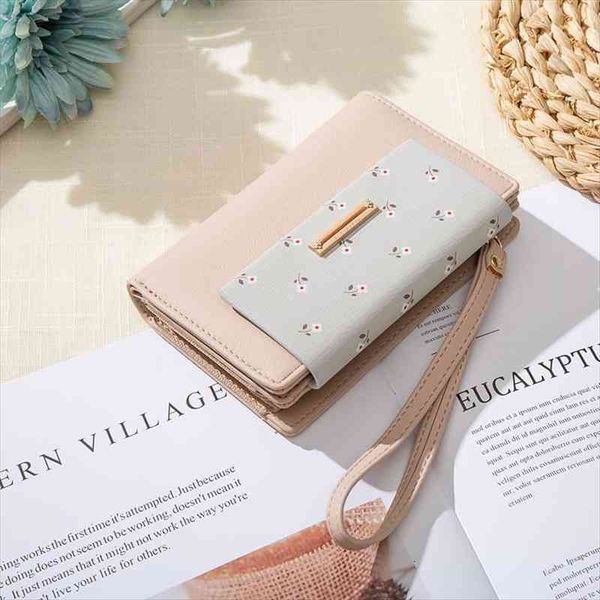 printing pu leather women purse pocket ladies clutch wallet medium card holder fashion wristband cartera mujer, Red;black
printing pu leather women purse pocket ladies clutch wallet medium card holder fashion wristband cartera mujer, Red;black