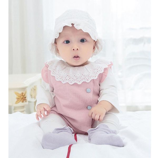 spring princess mold lace baby girls socks cute cotton leg toddler anti-skid for girl short, Pink;yellow
spring princess mold lace baby girls socks cute cotton leg toddler anti-skid for girl short, Pink;yellow