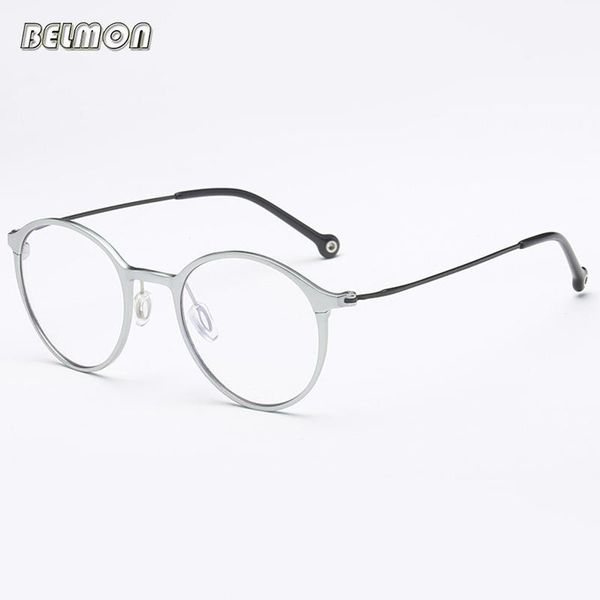 fashion sunglasses frames anti-blue rays spectacle frame men women eyeglasses brand designer computer gaming glasses clear lens for male eye, Black
fashion sunglasses frames anti-blue rays spectacle frame men women eyeglasses brand designer computer gaming glasses clear lens for male eye, Black