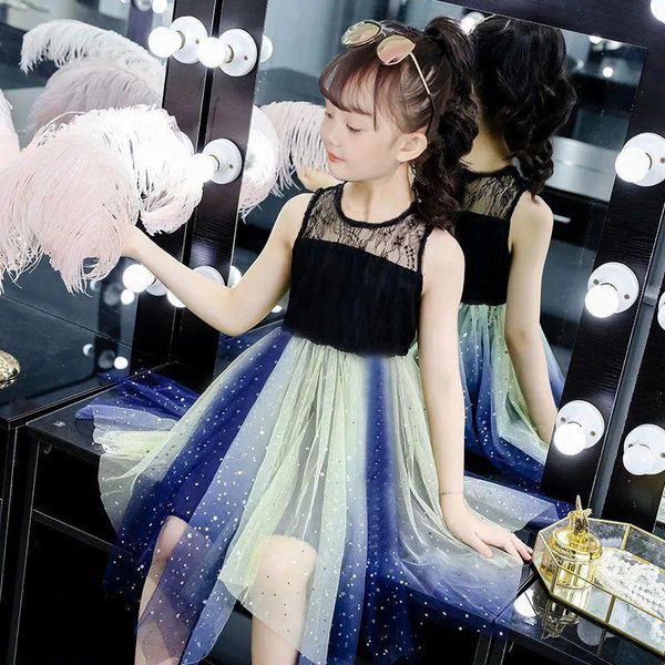 coming children's spring and summer dress girls gauze skirt holiday princess cute middle-aged clothing girl's dresses, Red;yellow
coming children's spring and summer dress girls gauze skirt holiday princess cute middle-aged clothing girl's dresses, Red;yellow