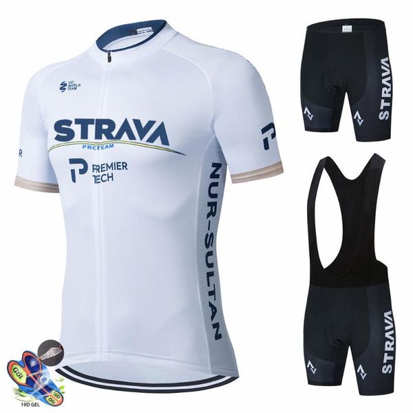 racing sets bike men's cycling jersey 2021 astanaful summer clothing quick drying set sport mtb bicycle jerseys uniform, Black;blue
racing sets bike men's cycling jersey 2021 astanaful summer clothing quick drying set sport mtb bicycle jerseys uniform, Black;blue