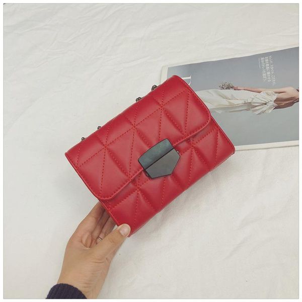 evening bags women messenger bag square cloth pattern turn lock mini the tide female handbag shoulder diagonal cross body
evening bags women messenger bag square cloth pattern turn lock mini the tide female handbag shoulder diagonal cross body