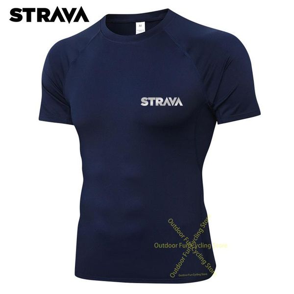 racing jackets cycling clothing quick dry stretch breathable short sleeve shirt men fitness running training anti-sweat clothes, Black;red
racing jackets cycling clothing quick dry stretch breathable short sleeve shirt men fitness running training anti-sweat clothes, Black;red