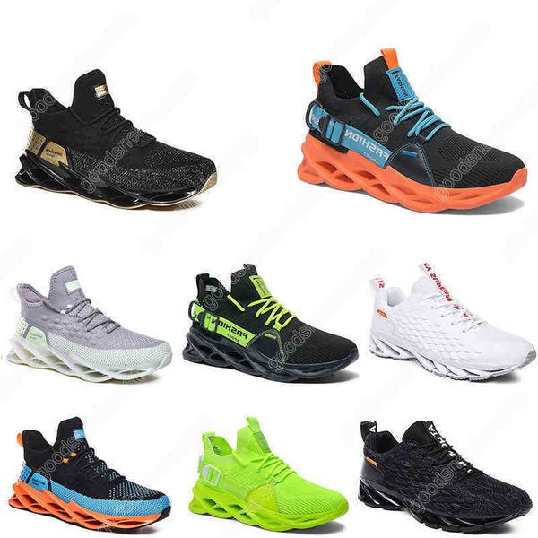 2021 men running shoes triple yellow white fashion mens women trendy great trainers breathable casual sports outdoor sneakers 40-45 color25
2021 men running shoes triple yellow white fashion mens women trendy great trainers breathable casual sports outdoor sneakers 40-45 color25