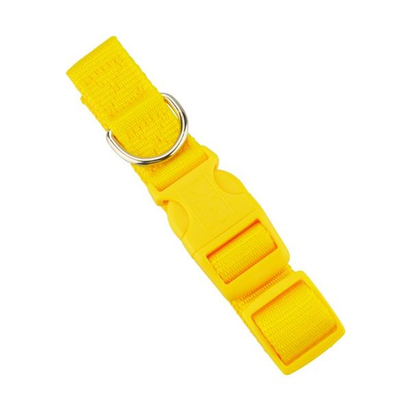car gps & accessories 6 vivid color optional pet collar matched with tkstar original tracker tk909 for cats/dogs anti-lost locator
car gps & accessories 6 vivid color optional pet collar matched with tkstar original tracker tk909 for cats/dogs anti-lost locator