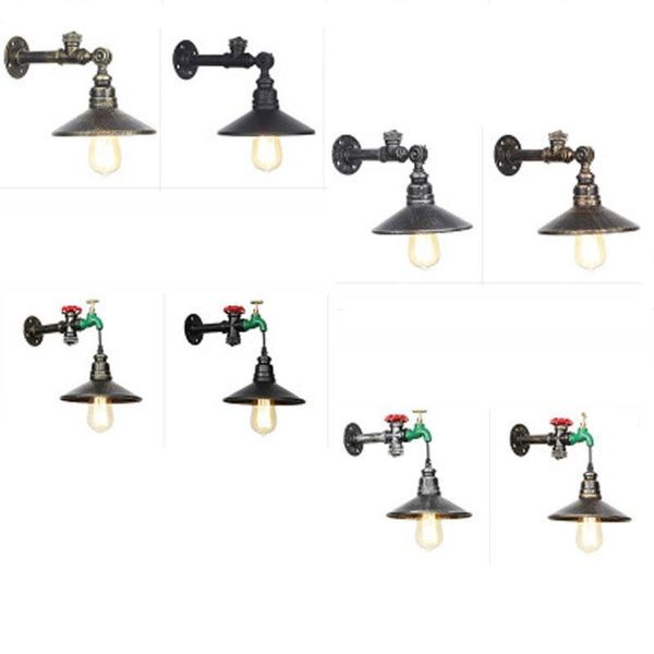 industrial style courtyard rustproof led lamp fixture outdoor waterproof balcony stairs wall light corridor pathway european lamps
industrial style courtyard rustproof led lamp fixture outdoor waterproof balcony stairs wall light corridor pathway european lamps