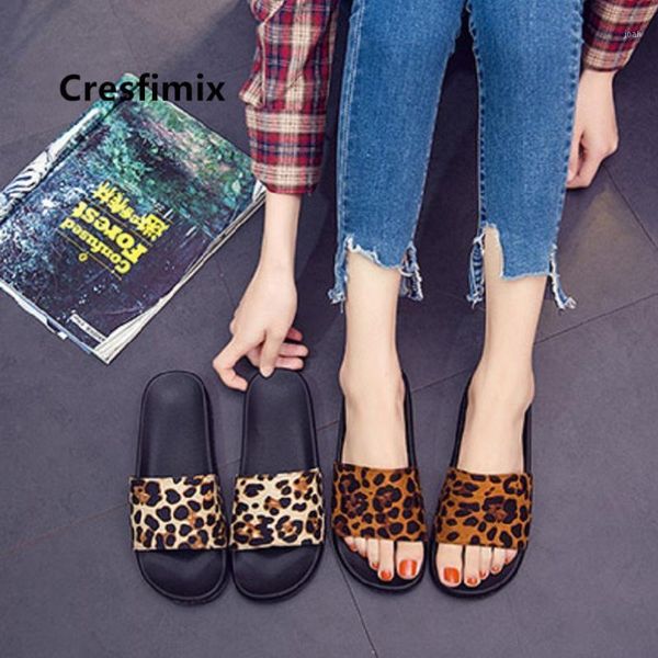 cresfimix women fashion comfortable slip on slippers lady classic spring female leisure c54081, Black
cresfimix women fashion comfortable slip on slippers lady classic spring female leisure c54081, Black