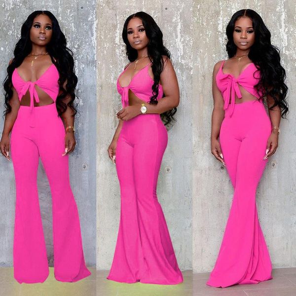 women's jumpsuits & rompers wide-leg pants jumpsuit summer deep v solid color hollow off-shoulder strap, Black;white
women's jumpsuits & rompers wide-leg pants jumpsuit summer deep v solid color hollow off-shoulder strap, Black;white