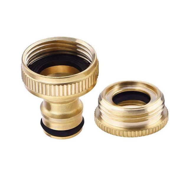 pure brass faucets standard connector washing fitting hose pipe machine quick connections connect gun c9h0 watering equipments
pure brass faucets standard connector washing fitting hose pipe machine quick connections connect gun c9h0 watering equipments