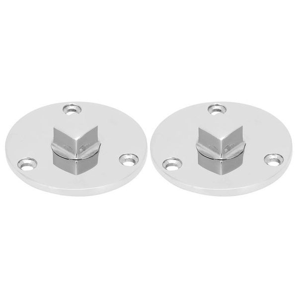 rafts/inflatable boats -drain plugs 2pack heavy duty 316 stainless steel boat marine drain plug kit for bilge drainage removable nut
rafts/inflatable boats -drain plugs 2pack heavy duty 316 stainless steel boat marine drain plug kit for bilge drainage removable nut