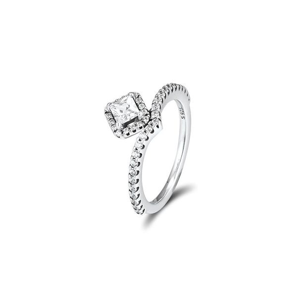 cluster rings gpy ring geometric women anel feminino 925 jewelry sterling silver anillos mujer wedding engagement bagues, Golden;silver
cluster rings gpy ring geometric women anel feminino 925 jewelry sterling silver anillos mujer wedding engagement bagues, Golden;silver