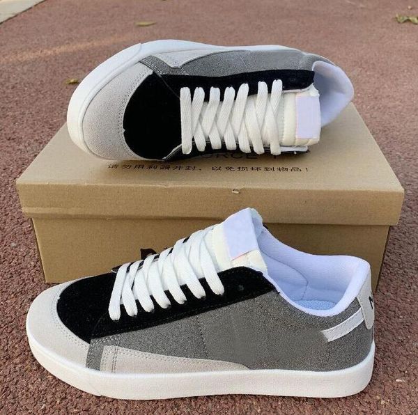sb zoom blazer low pro gt women's men's trainers limited stock all sizes bq1167-009, Black
sb zoom blazer low pro gt women's men's trainers limited stock all sizes bq1167-009, Black
