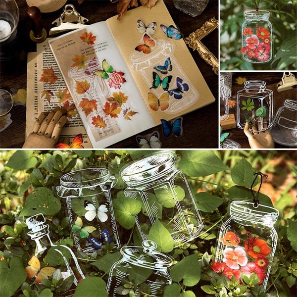 gift wrap 35 pcs scrapbooking sticker pack creative simulation plants/fruits/bread/butterfly diy diary decal collection
gift wrap 35 pcs scrapbooking sticker pack creative simulation plants/fruits/bread/butterfly diy diary decal collection
