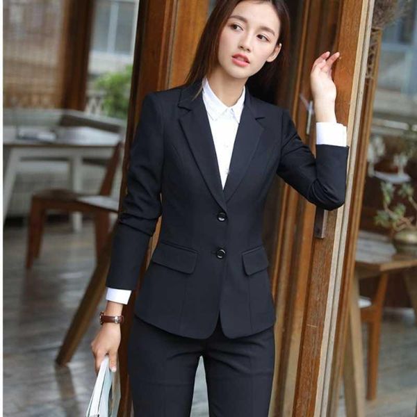 women's suits & blazers female blazer women 2021 office lady long sleeve jacket for single breasted autumn and jackets coat, White;black
women's suits & blazers female blazer women 2021 office lady long sleeve jacket for single breasted autumn and jackets coat, White;black