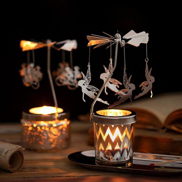 candles nordic style creative accompanying gift candle ornaments rotating candlestick romantic dinner atmosphere layout
candles nordic style creative accompanying gift candle ornaments rotating candlestick romantic dinner atmosphere layout