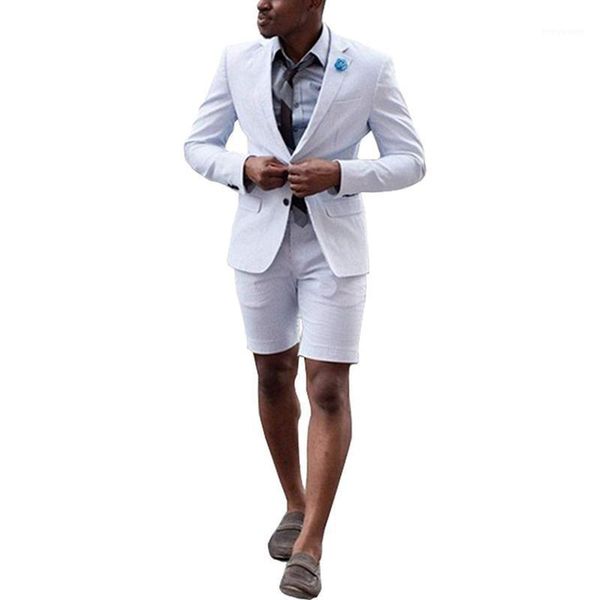 men's suits & blazers business holiday 2 pieces regular fit notch lapel solid prom pink tuxedos white wedding (blazer+pants), White;black
men's suits & blazers business holiday 2 pieces regular fit notch lapel solid prom pink tuxedos white wedding (blazer+pants), White;black