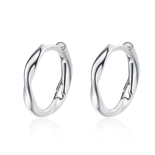 stud 925 sterling silver simple punk circle earrings for women girls party jewelry pendientes eh1086, Golden;silver
stud 925 sterling silver simple punk circle earrings for women girls party jewelry pendientes eh1086, Golden;silver